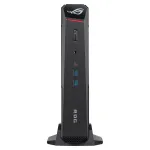 ASUS ROG NUC RNUC15JNK9X389A2