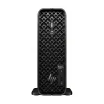 HP Z2 Mini G1i Workstation CU9 285/64GB/2TBSSD/W11 Pro