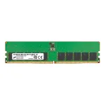 Micron MTC20C2085S1EC56BR memory module
