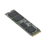 Fujitsu PY-BS48PEA internal solid state drive