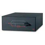 APC SBP16KP maintenance bypass panel (MBP)