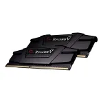G.Skill Ripjaws V F4-3600C18D-64GVK memory module