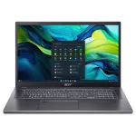Acer Aspire 17 A17-51M-998V