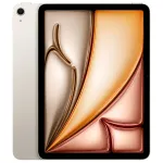 Apple iPad Air