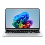 Samsung Galaxy Book5 NP754XHD-KD3DE laptop