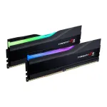 G.Skill Trident Z5 RGB F5-7600J3646G16GX2-TZ5RK memory module