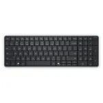 HP EliteBoard G1a RYZ AI 5 330/16GB/512SSD/W11 Pro 1J Gar (DE) WLAN