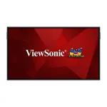 Viewsonic CDE65G3-1C Signage Display