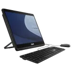 ASUS ExpertCenter E1 AiO E1600WKAT-BMR109X