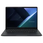 ASUS ExpertBook B3 G1 B3406CCA-LY0593