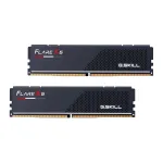 G.Skill Flare X5 F5-6000J3038F16GX2-FX5 memory module