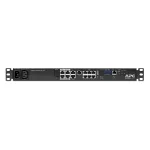 APC NBRK0250A UPS accessory