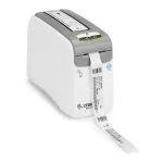 Zebra ZD510-HC label printer