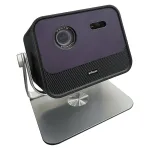 InFocus Quantum LED Crusader Grandmaster