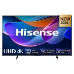Hisense 65A6S