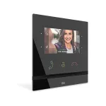 2N Indoor Compact video intercom system