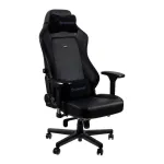 noblechairs Hero PU Leather