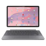 Lenovo Chromebook Duet 11M889