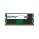 Transcend JetRam JM4800ASE-16G memory module