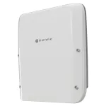 Mikrotik RB5009UPr+S+OUT wired router