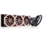 Noctua NL-LC1-42 computer cooling system