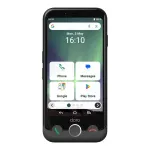Doro Aurora A20