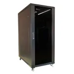 Extralink EX.11397 rack cabinet