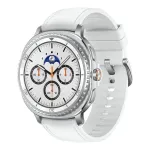 Samsung Galaxy Watch 8 Classic
