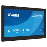 iiyama TW1023ASC-B3P Signage Display