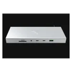 Razer USB 4 Dock
