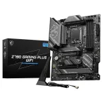 MSI Z790 GAMING PLUS WIFI motherboard