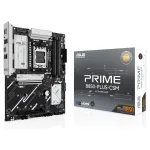 ASUS PRIME B850-PLUS-CSM