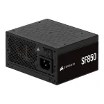 Corsair SF Series CP-9020256-EU power supply unit