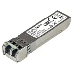 StarTech.com J9150AST network transceiver module