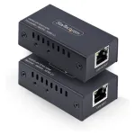 StarTech.com 4K50IC-EXTEND-HDMI AV extender
