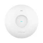 Grandstream Networks GWN7672 wireless access point