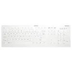 Cherry Active Key AK-C8112 keyboard