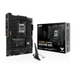 ASUS TUF GAMING A620-PRO WIFI