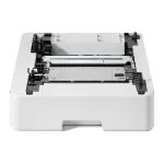 Brother LT-350CL printer/scanner spare part/accessory