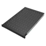 Digitus DN-19 TRAY-2-1000SW rack accessory