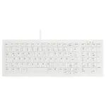 Cherry Active Key AK-C7000 keyboard