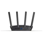ASUS RT-BE59 BE5000 wireless router