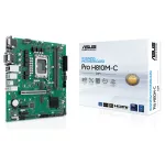 ASUS PRO H810M-C-CSM