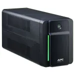 APC BX750MI-FR uninterruptible power supply (UPS)