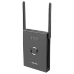 Fanvil W710H SIP WLAN Multi-Cell Manager/Basis