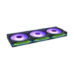Lian Li Uni Fan SL-INF WIRELESS 120