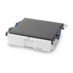 OKI 44472202 printer belt