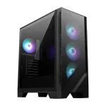 MSI MAG Forge 320R AIRFLOW