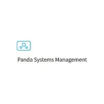 WatchGuard Systems Management