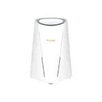 D-Link G572 wireless router